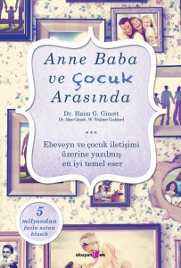 annebabacocuk_kapak-1000px-579x857