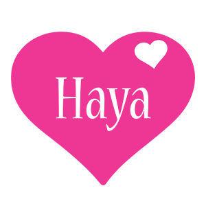 haya-designstyle-love-heart-m