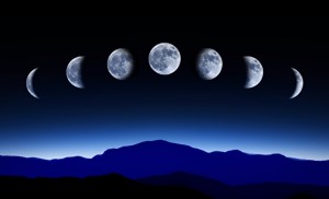 ay-takvimi_mondkalender_2015_2016_lunar_calendar_calendrier_lunaire_maankalender_calendario-lunare_calendario-lunar_-calendario-lunar_calendario-biodinamico