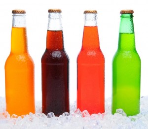 soda-sekerli-gazli-icecek-saglik-3