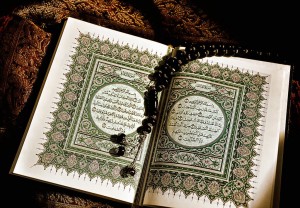 al-quran-karim-hd-free-316889