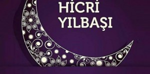 hicri_yilbasi_ne_zaman_hicri_yilbasinin_onemi_nedir_h669719