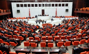 Türkiye-Büyük-Millet-Meclisi