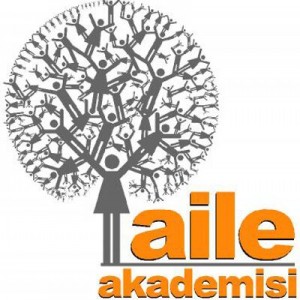 aile akademisi