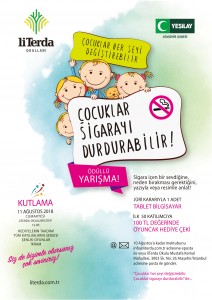 LiTerda_Yesilay(S)-1