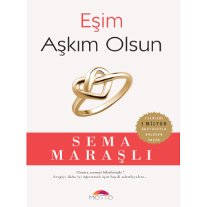 eşim aşkım kapak