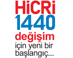 hicri 1440
