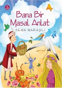 bana bir masal anlat 2