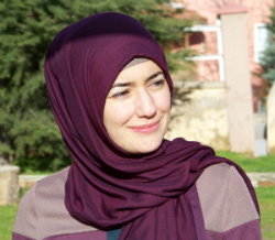 gonca_anıl