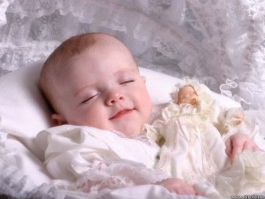 sleeping-baby-7s