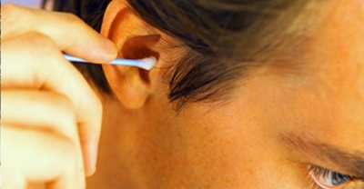 Kulak Çubuğundaki 5 Tehlike