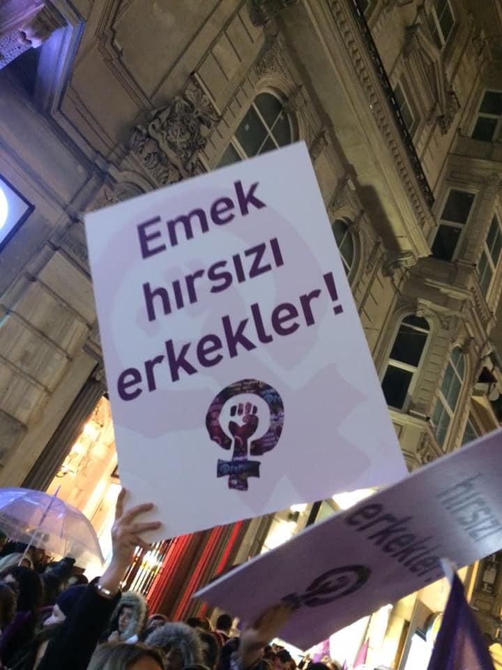 istanbul sozlesmesi detayli inceleme cocuk aile